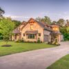 Is it possible for non-residents to purchase income protection insurance in Australia auw