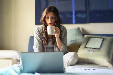 Do You Need Income Protection If You Work from Home-auw