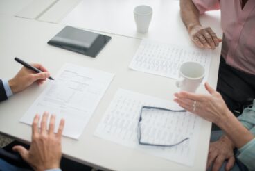 When and How to Appeal an Income Protection Denied Claim auw