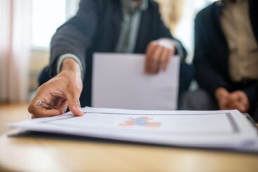 How can lifestyle decisions impact the eligibility and cost of Income Protection insurance aspect