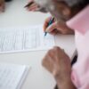 Importance of Tailored Income Protection Insurance Solutions