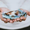 Income Protection Insurance