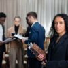 What Are The Types of Personal Risk Information You Must Have