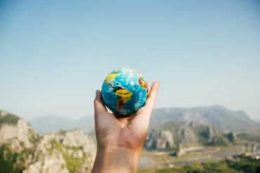 Accidental Death Insurance for Travelers Do You Need It