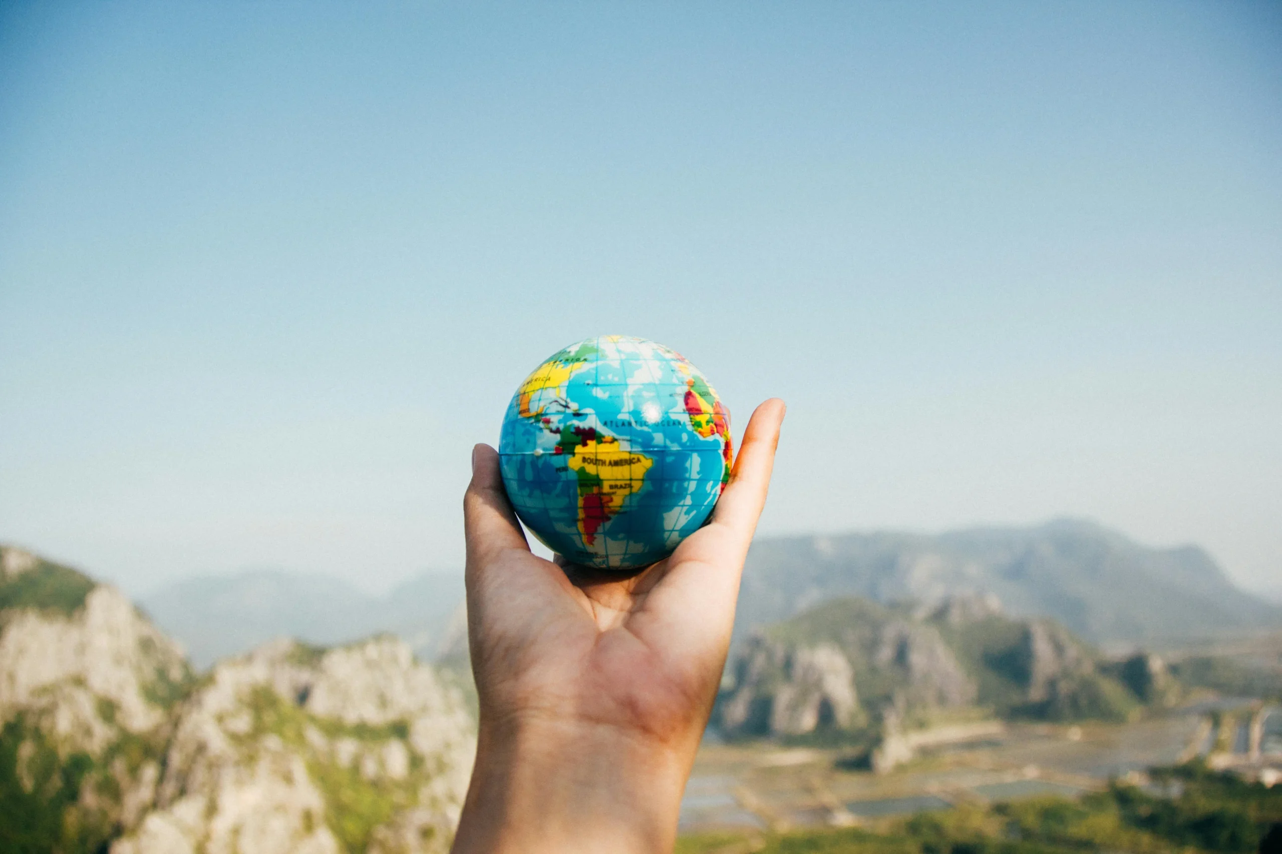 Accidental Death Insurance for Travelers Do You Need It