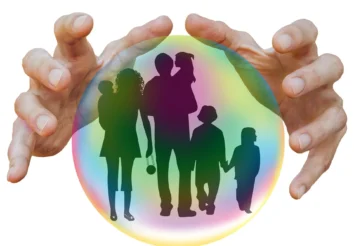 Combining Accidental Death with Other Insurance for Comprehensive Protection