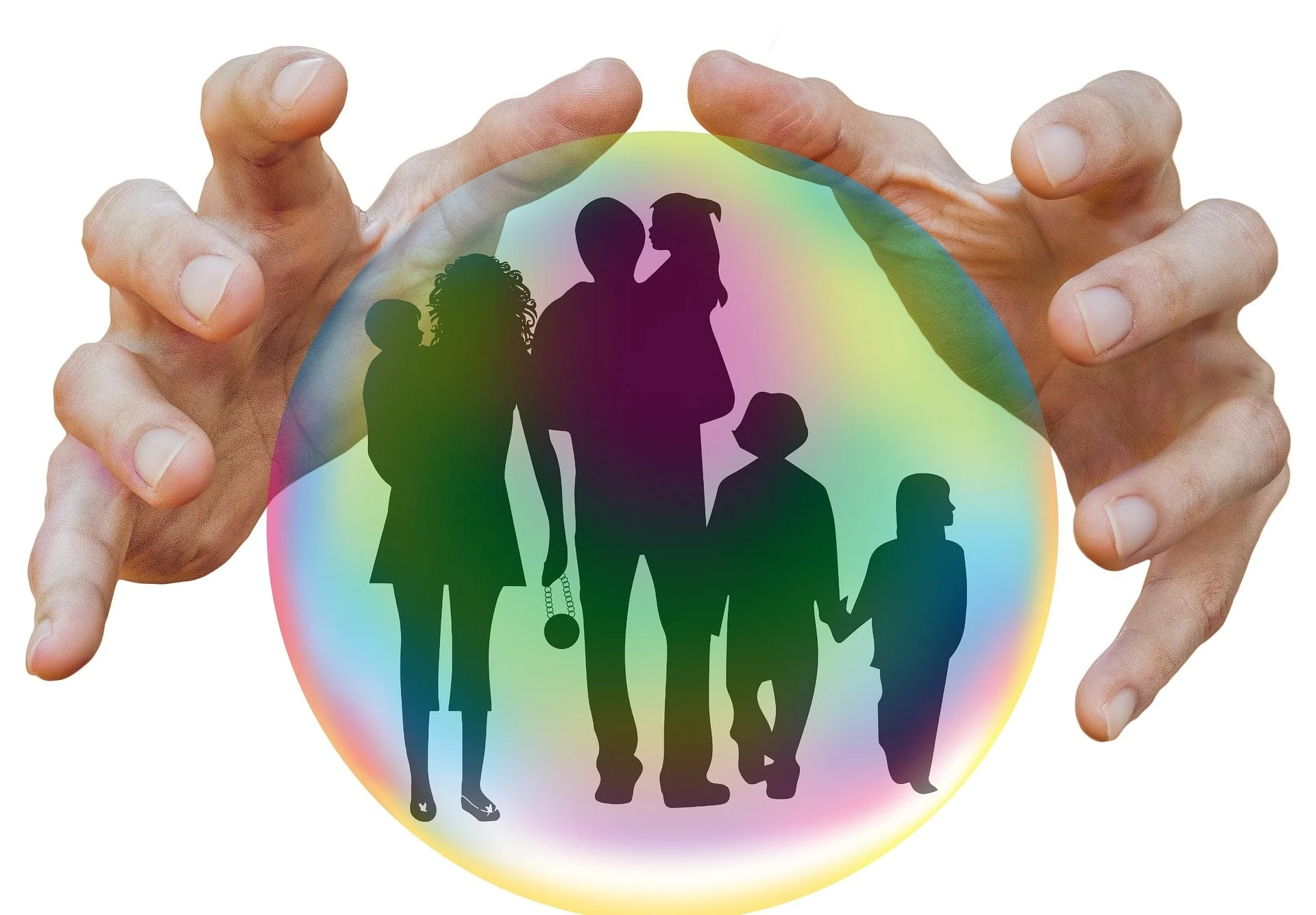 Combining Accidental Death with Other Insurance for Comprehensive Protection