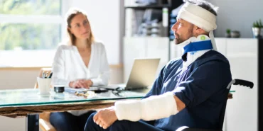Warning Signs You Might Need to Review Your TPD Insurance Coverage