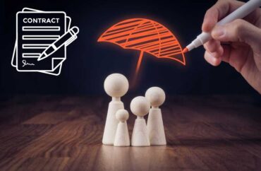 Understanding Accidental Death Insurance: Navigating Pre-Existing Conditions