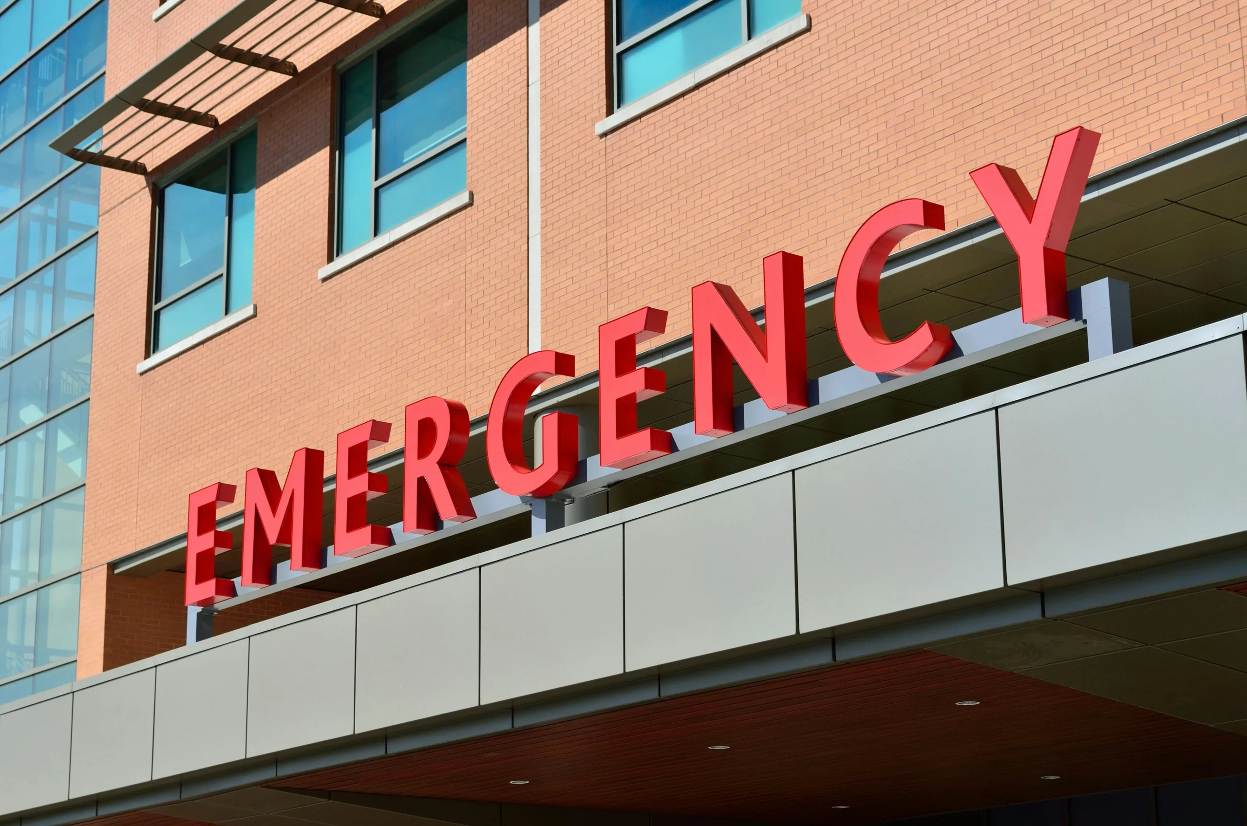 Potential Denial in Accidental Death Insurance Claims and How to Handle Them