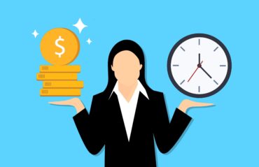Cancelling Income Protection and Cooling-Off Period Understanding Your Options