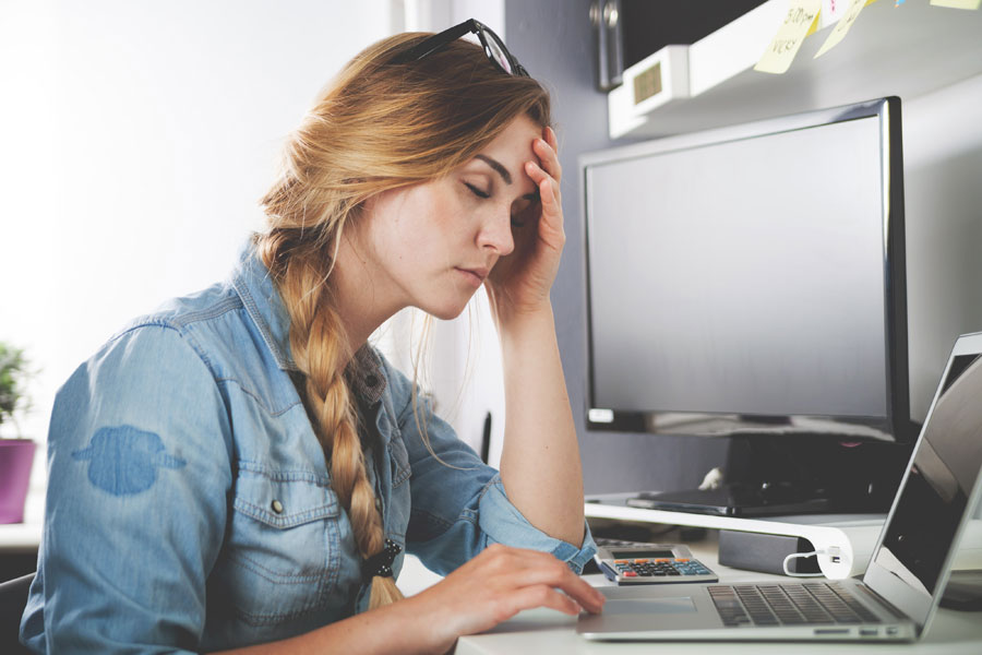 Does Income Protection Insurance Cover Redundancy? | Comprehensive Guide with Aspect Underwriting