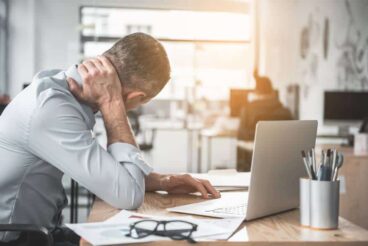 Returning to Work After a TPD Claim: Key Considerations & Insights