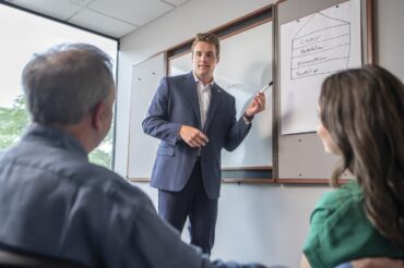 Discover how tax deductions can significantly reduce the cost of income protection insurance. Learn about eligibility, filing processes, and strategies to maximise your savings with Aspect Underwriting. Secure