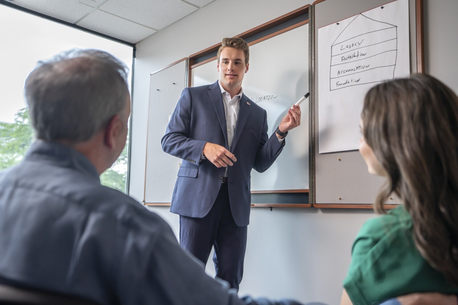Discover how tax deductions can significantly reduce the cost of income protection insurance. Learn about eligibility, filing processes, and strategies to maximise your savings with Aspect Underwriting. Secure