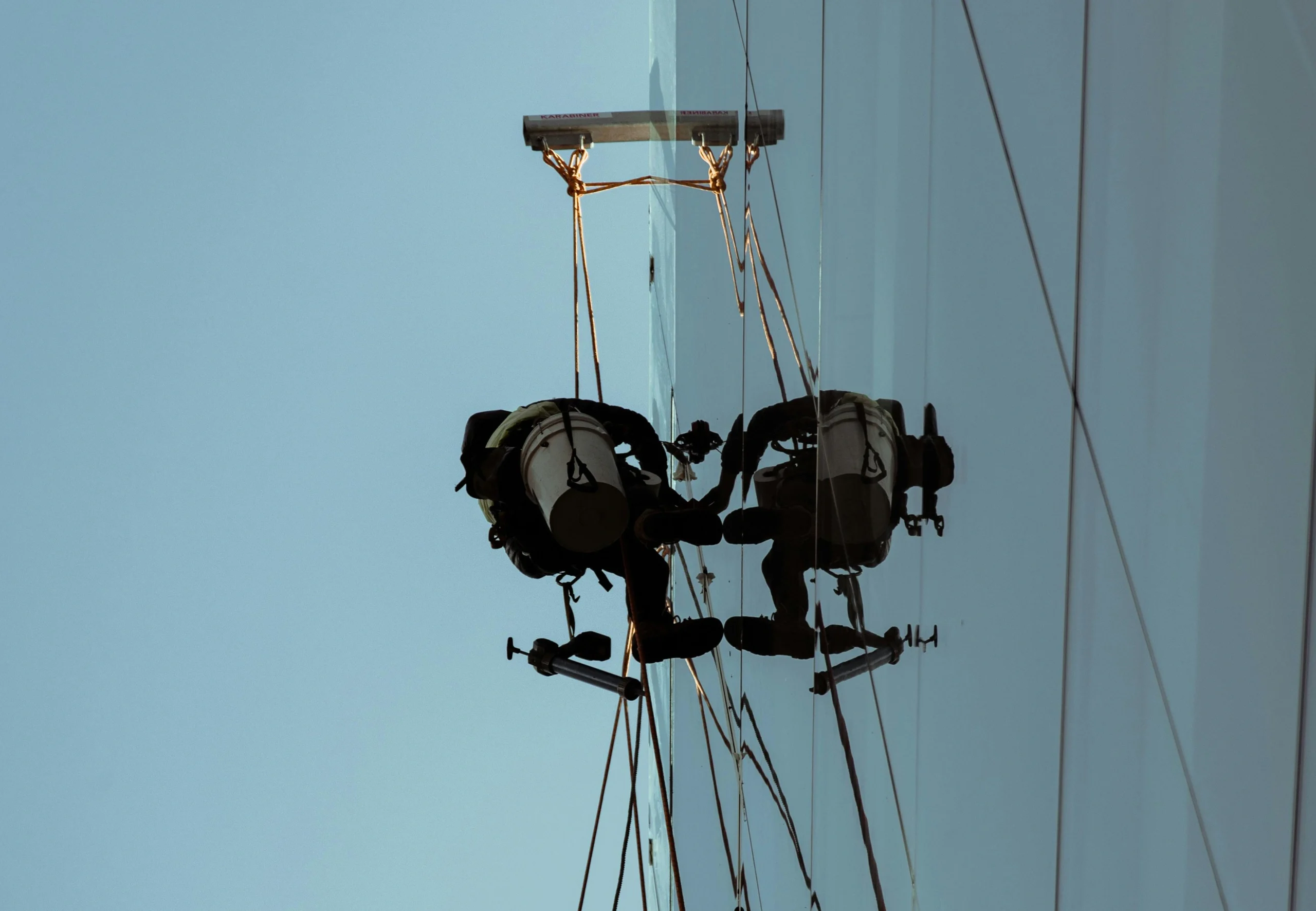 Accidental Death Insurance Who Should Consider It?