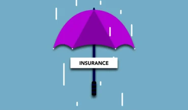 Increase Your Income Protection with the Aspect Comprehensive Benefits Bundle