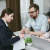 How to Ensure That Beneficiaries Receive Their Benefits in a Timely and Efficient Manner