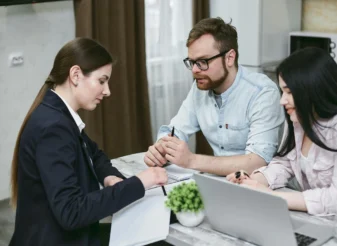 How to Ensure That Beneficiaries Receive Their Benefits in a Timely and Efficient Manner