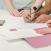 Short-Term vs Long-Term Income Protection Insurance Key Differences