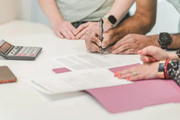 Short-Term vs Long-Term Income Protection Insurance Key Differences