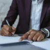 Can You Claim Both Life Insurance and Accidental Death Insurance Together