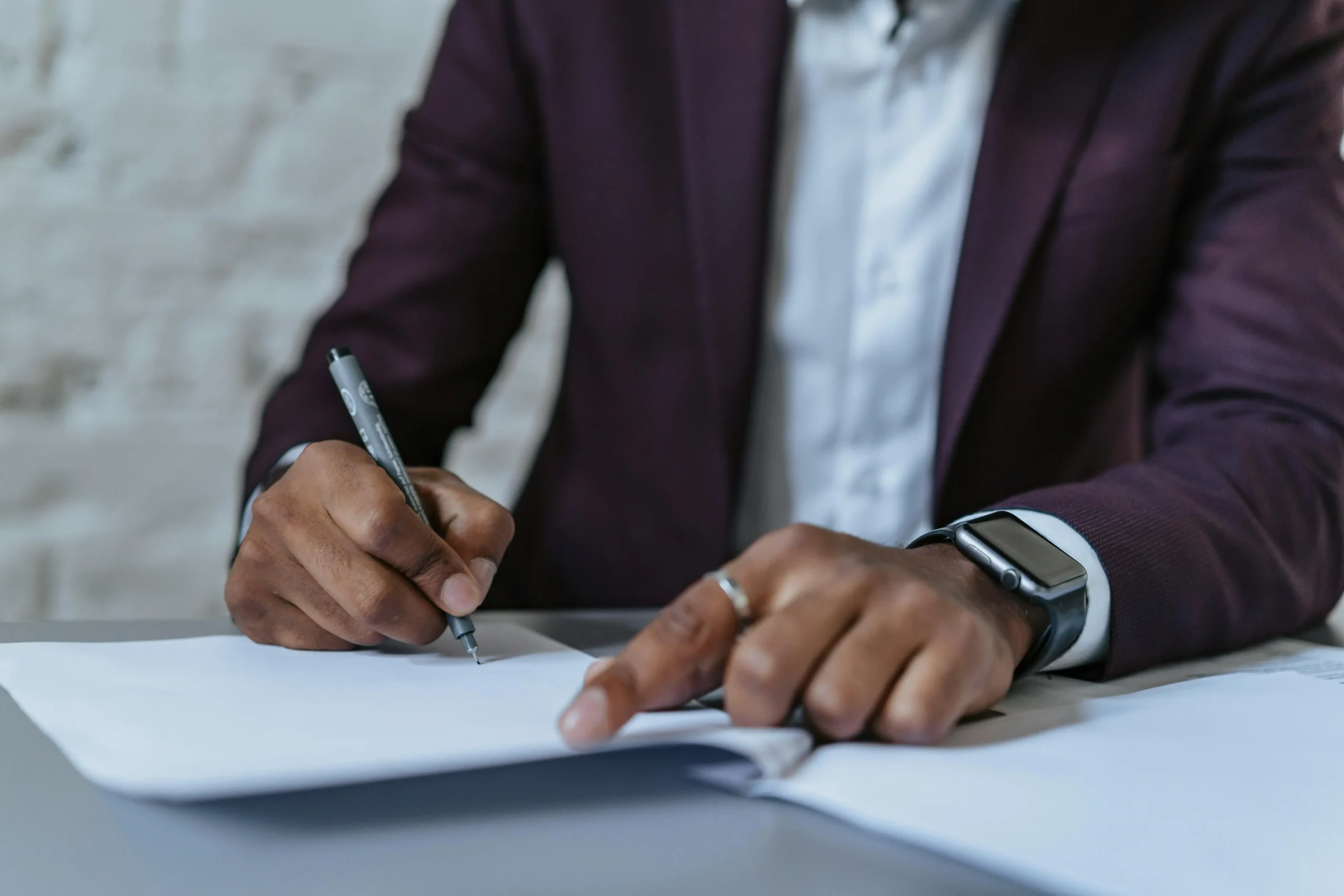 Can You Claim Both Life Insurance and Accidental Death Insurance Together