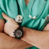 Can You Get Income Protection Without Medical Checks