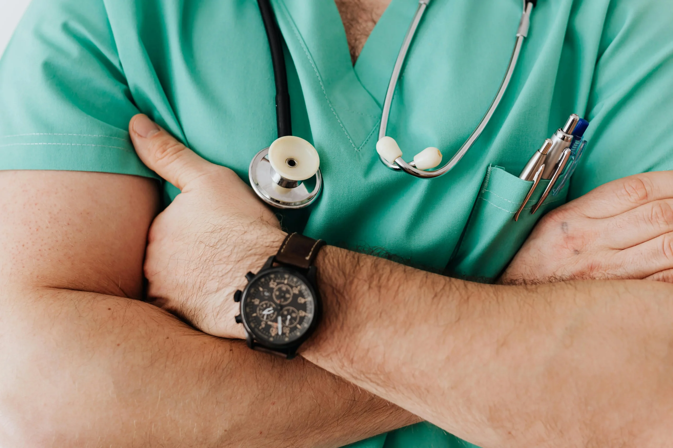 Can You Get Income Protection Without Medical Checks