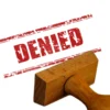 Common Reasons Why Income Protection Claims Get Rejected