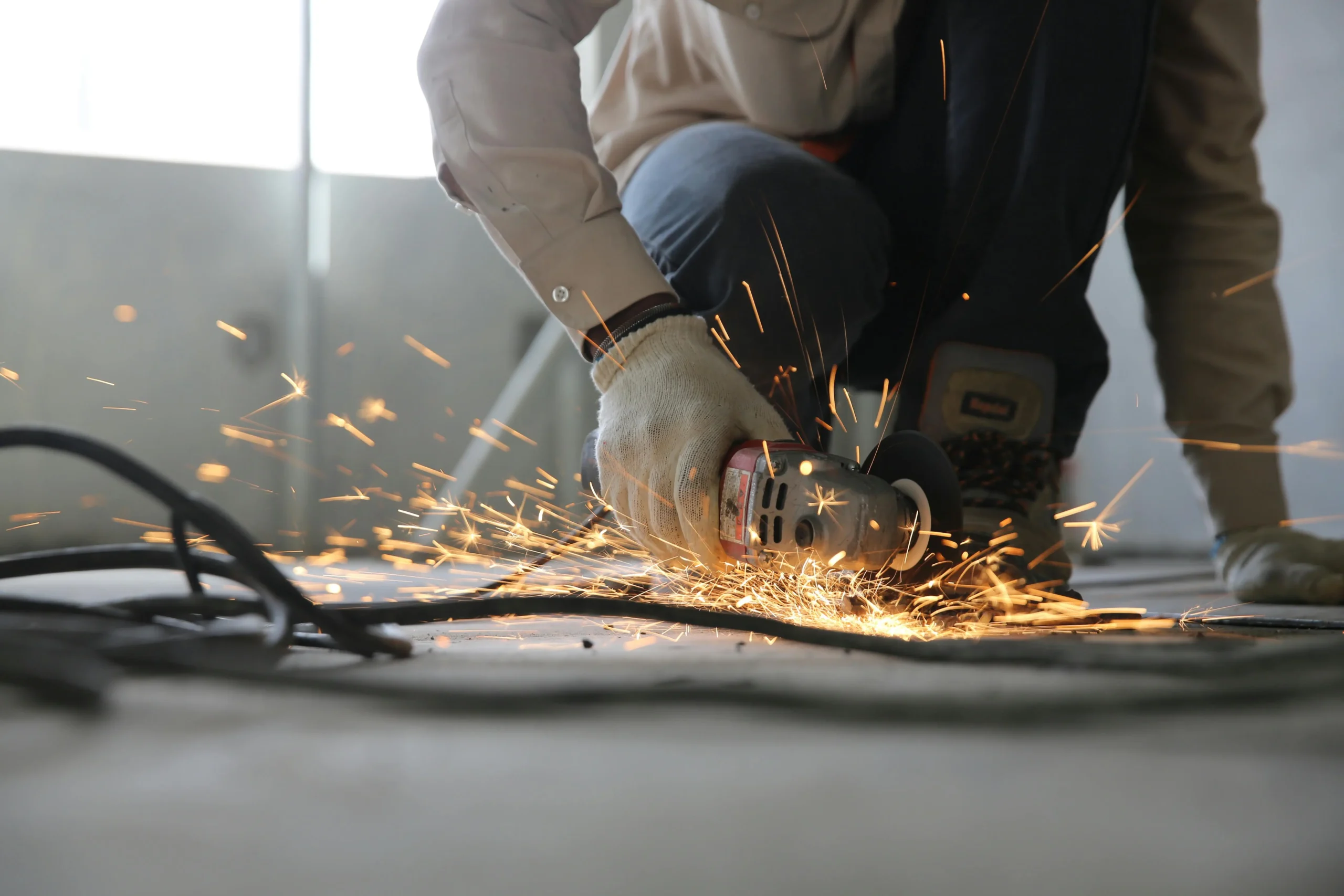 income protection for different industries