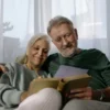 income protection after insurance