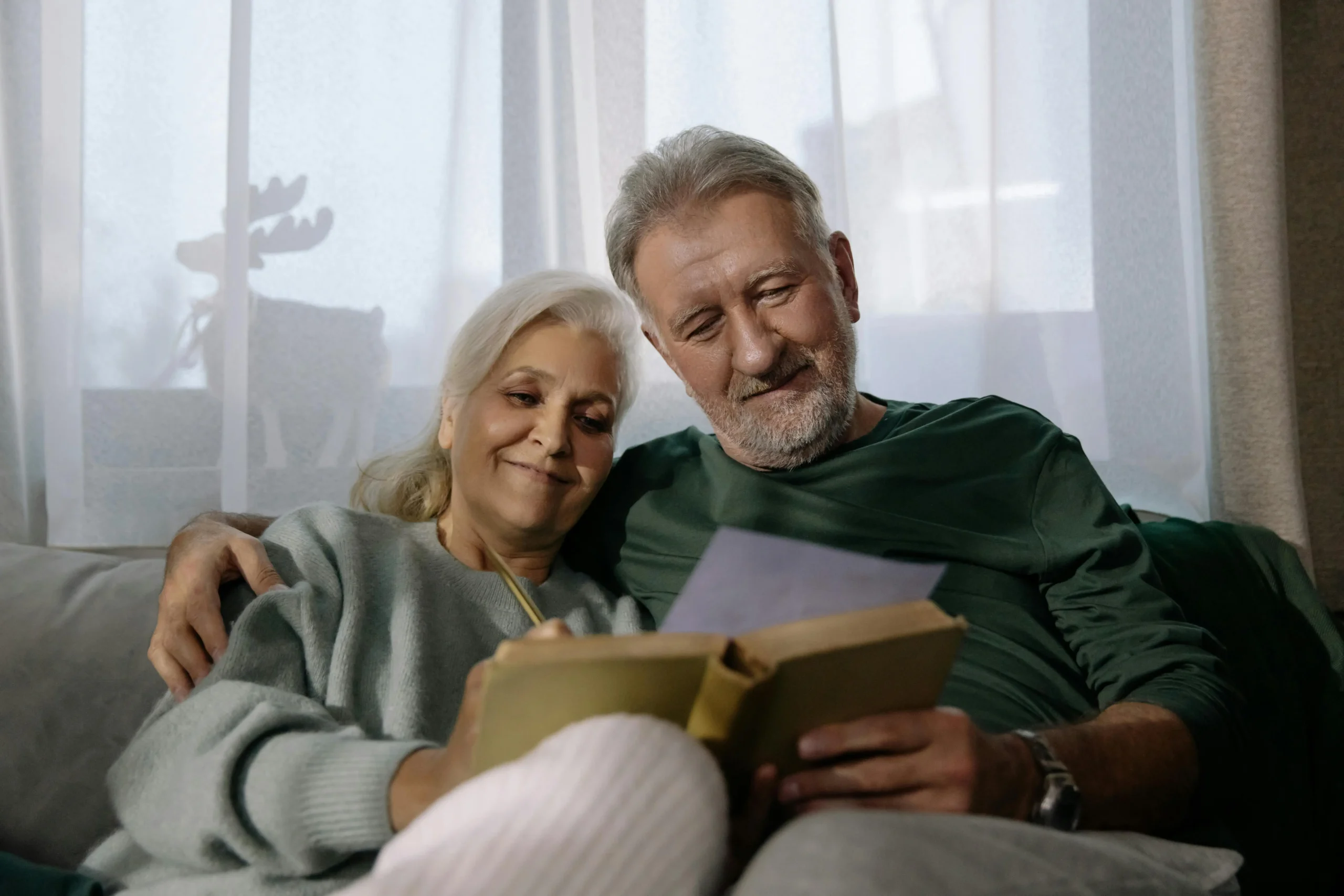 income protection after insurance